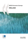 OECD Economic Surveys: Ireland 2009 - eBook