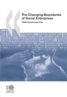 OECD Economic Surveys: Estonia 2009 - OECD