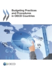 OECD Reviews of Risk Management Policies Etude de l'OCDE sur la gestion des risques d'inondation: Bassin de la Loire, France 2010 - OECD