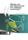 Where are the Resources for Lifelong Learning? - eBook