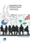 Innovation in the Software Sector - eBook