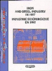 Iron and Steel Industry 1999 - eBook