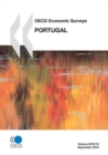OECD Economic Surveys: Portugal 2010 - eBook