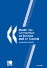 Model Tax Convention on Income and on Capital: Condensed Version 2010 - eBook