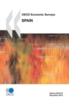 OECD Economic Surveys: Spain 2010 - eBook