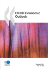 OECD Economic Outlook, Volume 2010 Issue 1 - eBook