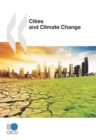 Cities and Climate Change - eBook