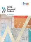 OECD Economic Outlook, Volume 2011 Issue 1 - eBook