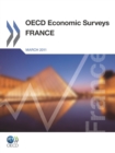 OECD Economic Surveys: France 2011 - eBook