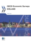 OECD Economic Surveys: Iceland 2011 - eBook