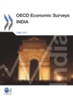 OECD Economic Surveys: India 2011 - eBook