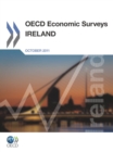 OECD Economic Surveys: Ireland 2011 - eBook