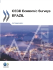 OECD Economic Surveys: Brazil 2011 - eBook