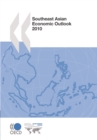 Southeast Asian Economic Outlook 2010 - eBook