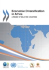 Global Forum on Transparency and Exchange of Information for Tax Purposes Peer Reviews: Botswana 2010 Phase 1 - OECD