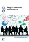 Skills for Innovation and Research - eBook