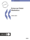 External Debt Statistics 2002 - eBook