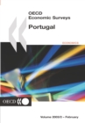 OECD Economic Surveys: Portugal 2003 - eBook