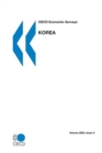 Korea : Reforming the Public Expenditure System - Book