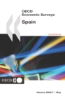OECD Economic Surveys: Spain 2003 - eBook