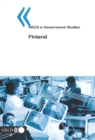 OECD e-Government Studies: Finland 2003 - eBook