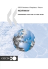 Voluntary Approaches for Environmental Policy Effectiveness, Efficiency and Usage in Policy Mixes - OECD