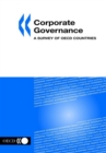 Corporate Governance A Survey of OECD Countries - eBook