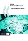 Reviews of National Policies for Education: Bulgaria 2004 - OECD