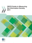 OECD Guide to Measuring the Information Society 2011 - eBook
