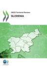 OECD Territorial Reviews: Slovenia 2011 - eBook