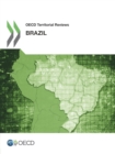 OECD Territorial Reviews: Brazil 2013 - eBook