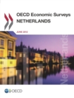 OECD Economic Surveys: Netherlands 2012 - eBook