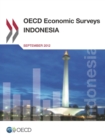 OECD Economic Surveys: Indonesia 2012 - eBook