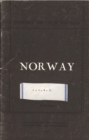 OECD Economic Surveys: Norway 1964 - eBook