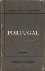 OECD Economic Surveys: Portugal 1964 - eBook