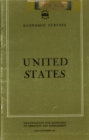 OECD Economic Surveys: United States 1964 - eBook