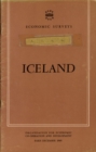 OECD Economic Surveys: Iceland 1965 - eBook