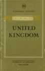 OECD Economic Surveys: United Kingdom 1965 - eBook