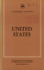 OECD Economic Surveys: United States 1965 - eBook