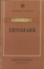 OECD Economic Surveys: Denmark 1966 - eBook