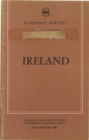 OECD Economic Surveys: Ireland 1966 - eBook