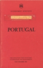 OECD Economic Surveys: Portugal 1966 - eBook