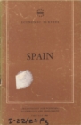 OECD Economic Surveys: Spain 1966 - eBook
