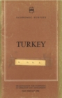 OECD Economic Surveys: Turkey 1966 - eBook