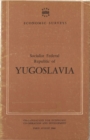 OECD Economic Surveys: Socialist Federal Republic of Yugoslavia 1966 - eBook