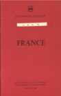 OECD Economic Surveys: France 1967 - eBook