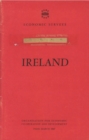 OECD Economic Surveys: Ireland 1967 - eBook