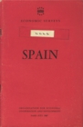 OECD Economic Surveys: Spain 1967 - eBook