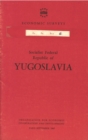 OECD Economic Surveys: Socialist Federal Republic of Yugoslavia 1967 - eBook