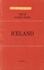 OECD Economic Surveys: Iceland 1968 - eBook